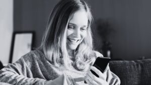 how to mute someone on Instagram