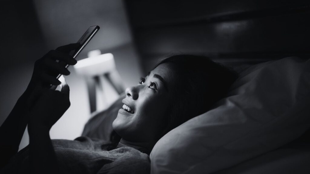 how-many-pictures-can-you-post-on-instagram-social-greatness