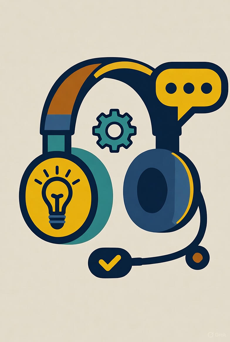 Top Customer Support Tools to Use in 2025